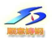 五五四体育